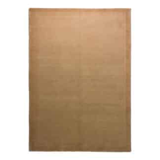 Teppich Nepali | ca. 170 x 240 cm – jetzt kaufen bei Lifetex-Heimtextilien.de