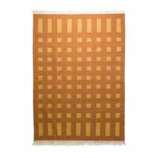 Handwebteppich Modern  | ca. 170 x 240 cm – jetzt kaufen bei Lifetex-Heimtextilien.de