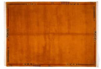 Teppich Nepali | ca. 170 x 240 cm – jetzt kaufen bei Lifetex-Heimtextilien.de