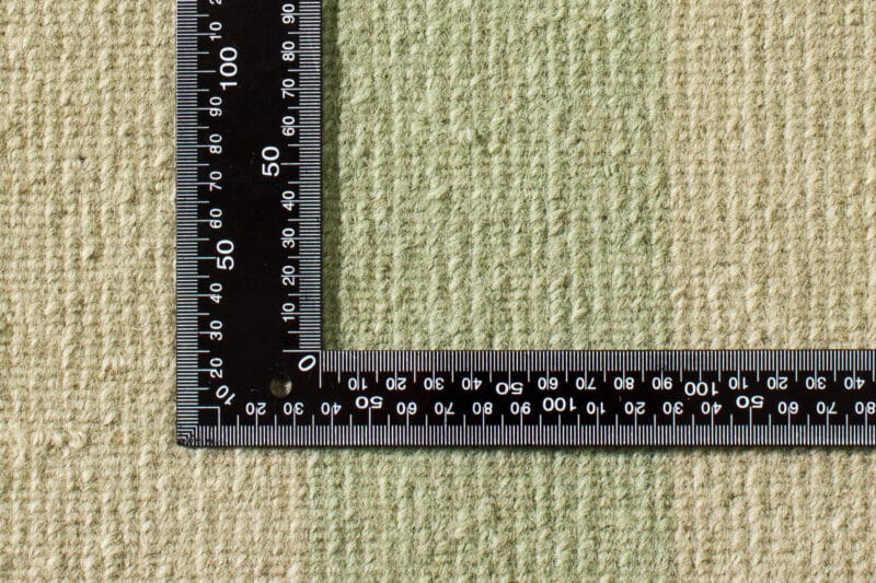 Teppich Nepali | ca. 175 x 235 cm – Detailbild 5 – jetzt kaufen bei Lifetex-Heimtextilien.de