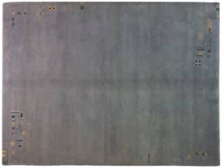 Teppich Modern | ca. 170 x 240 cm – jetzt kaufen bei Lifetex-Heimtextilien.de