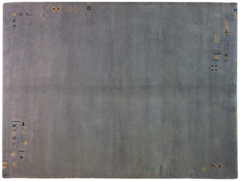 Teppich Modern | ca. 170 x 240 cm – jetzt kaufen bei Lifetex-Heimtextilien.de