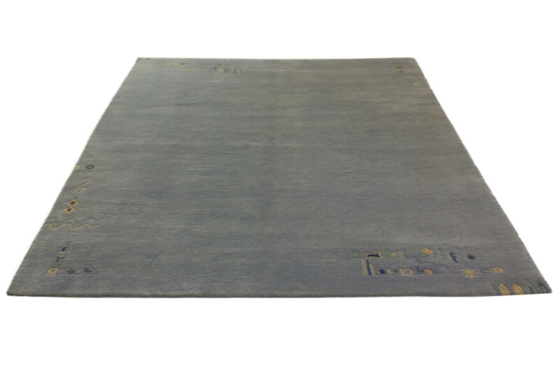 Teppich Modern | ca. 170 x 240 cm – Detailbild 2 – jetzt kaufen bei Lifetex-Heimtextilien.de