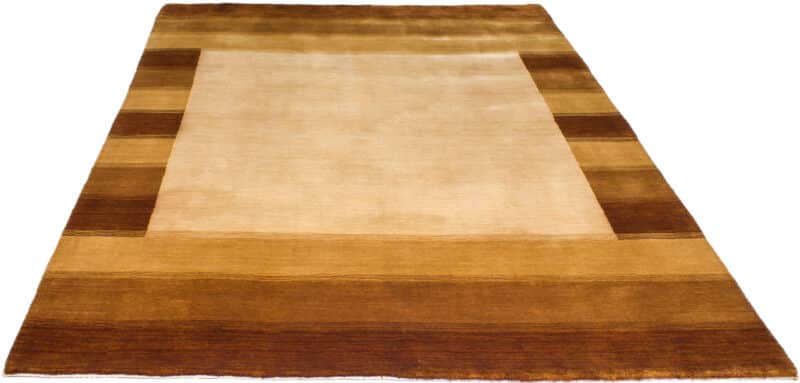 Teppich Lori | ca. 170 x 235 cm – Detailbild 2 – jetzt kaufen bei Lifetex-Heimtextilien.de