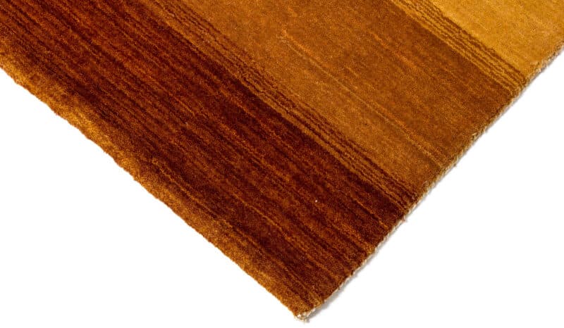 Teppich Lori | ca. 170 x 235 cm – Detailbild 3 – jetzt kaufen bei Lifetex-Heimtextilien.de