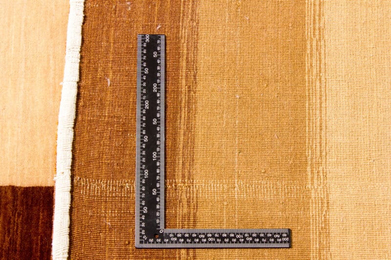 Teppich Lori | ca. 170 x 235 cm – Detailbild 4 – jetzt kaufen bei Lifetex-Heimtextilien.de