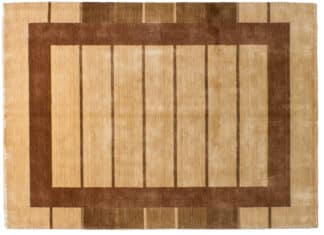 Teppich Lori | ca. 165 x 250 cm – jetzt kaufen bei Lifetex-Heimtextilien.de