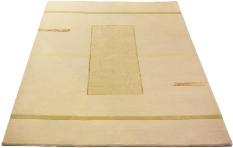 Designteppich Impression | ca. 175 x 240 cm – Detailbild 2 – jetzt kaufen bei Lifetex-Heimtextilien.de