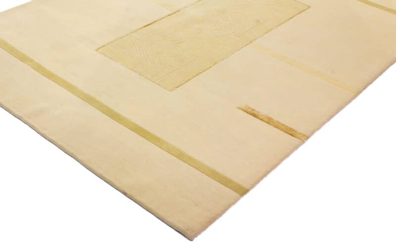 Designteppich Impression | ca. 175 x 240 cm – Detailbild 3 – jetzt kaufen bei Lifetex-Heimtextilien.de