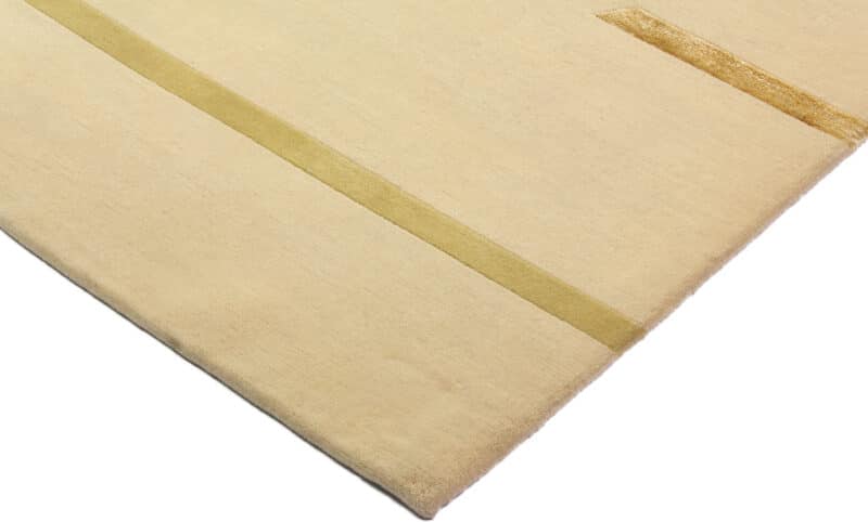 Designteppich Impression | ca. 175 x 240 cm – Detailbild 4 – jetzt kaufen bei Lifetex-Heimtextilien.de