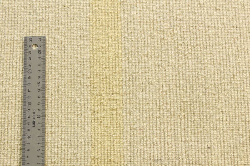 Designteppich Impression | ca. 175 x 240 cm – Detailbild 5 – jetzt kaufen bei Lifetex-Heimtextilien.de