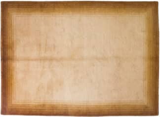 Teppich Nepali Royal | ca. 170 x 235 cm – jetzt kaufen bei Lifetex-Heimtextilien.de