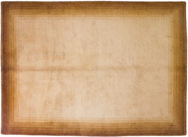 Teppich Nepali Royal | ca. 170 x 235 cm – jetzt kaufen bei Lifetex-Heimtextilien.de