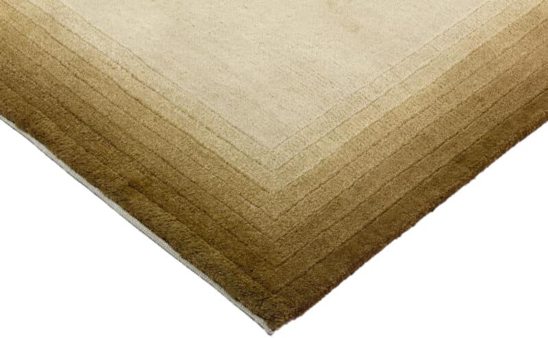 Teppich Nepali Royal | ca. 170 x 235 cm – Detailbild 3 – jetzt kaufen bei Lifetex-Heimtextilien.de