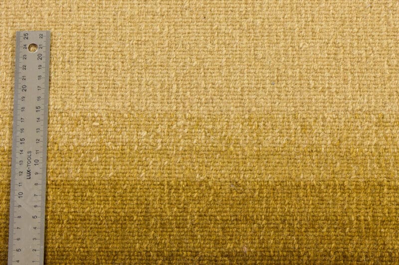 Teppich Nepali Royal | ca. 170 x 235 cm – Detailbild 4 – jetzt kaufen bei Lifetex-Heimtextilien.de