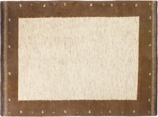 Teppich Gabbeh | ca. 170 x 230 cm – jetzt kaufen bei Lifetex-Heimtextilien.de
