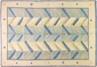 Teppich Berber | ca. 170 x 245 cm – jetzt kaufen bei Lifetex-Heimtextilien.de