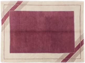Teppich Nepali | ca. 120 x 180 cm – jetzt kaufen bei Lifetex-Heimtextilien.de
