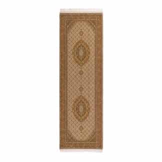 Teppich Läufer Classic Orientdesign | ca. 100 x 300 cm – jetzt kaufen bei Lifetex-Heimtextilien.de