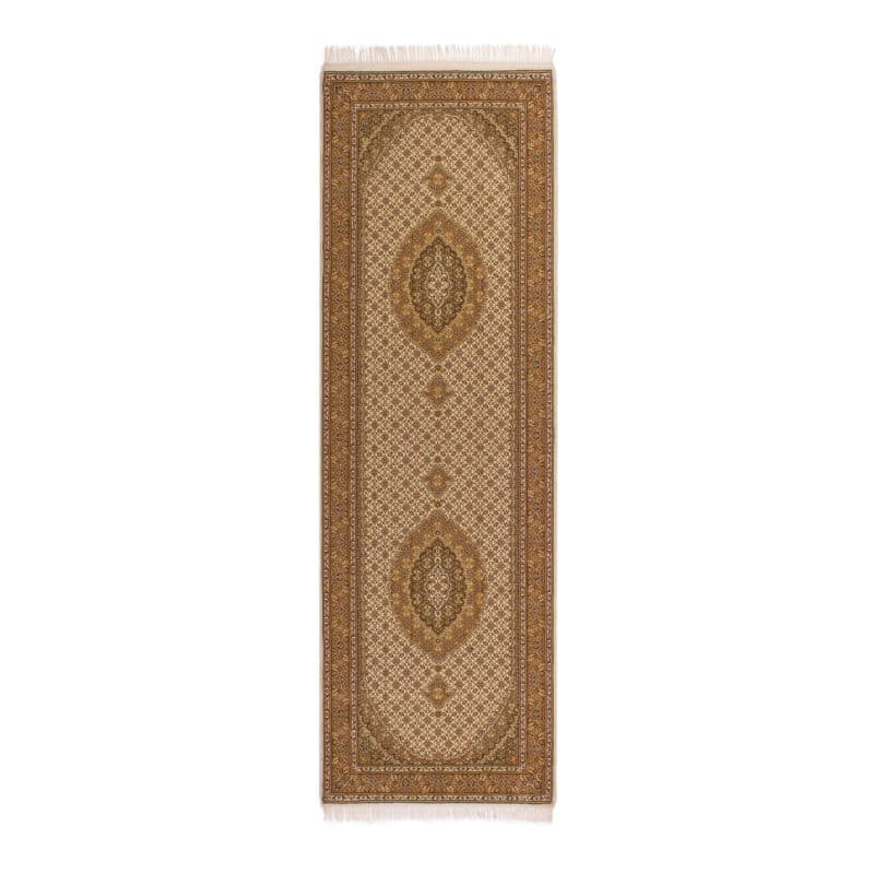 Teppich Läufer Classic Orientdesign | ca. 100 x 300 cm – jetzt kaufen bei Lifetex-Heimtextilien.de