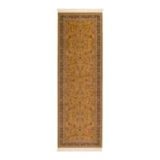 Teppich Läufer Classic Orientdesign | ca. 100 x 300 cm – jetzt kaufen bei Lifetex-Heimtextilien.de