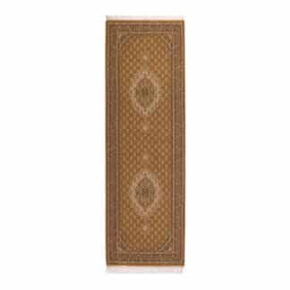Teppich Läufer Classic Orientdesign | ca. 100 x 300 cm – jetzt kaufen bei Lifetex-Heimtextilien.de