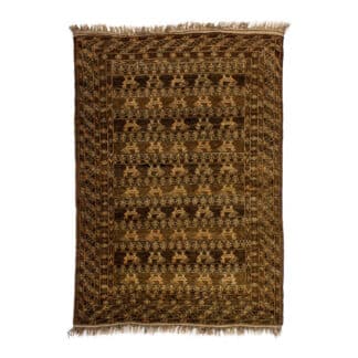 Teppich Belutsch alt | ca. 85 x 125 cm – jetzt kaufen bei Lifetex-Heimtextilien.de