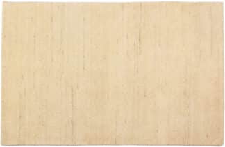 Teppich Gabbeh Royal Natura  | ca. 125 x 180 cm – jetzt kaufen bei Lifetex-Heimtextilien.de