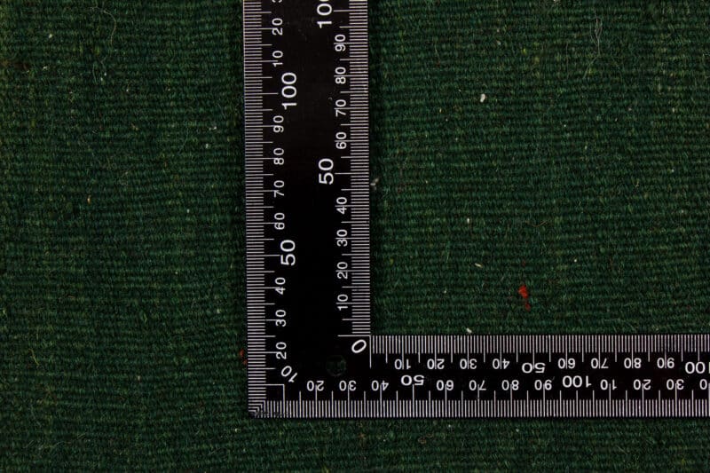 Teppich Kelim Shiraz | ca. 100 x 150 cm – Detailbild 5 – jetzt kaufen bei Lifetex-Heimtextilien.de