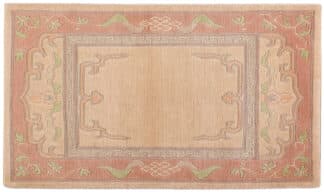 Teppich Super Nepali | ca. 95 x 160 cm – jetzt kaufen bei Lifetex-Heimtextilien.de