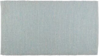 Handwebteppich Modern  | ca. 100 x 180 cm – jetzt kaufen bei Lifetex-Heimtextilien.de