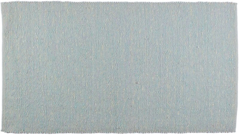 Handwebteppich Modern  | ca. 100 x 180 cm – jetzt kaufen bei Lifetex-Heimtextilien.de
