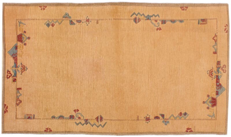 Teppich Super Nepali | ca. 120 x 180 cm – jetzt kaufen bei Lifetex-Heimtextilien.de