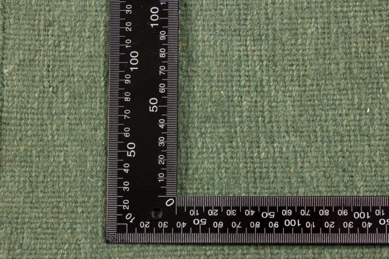 Teppich Super Nepali | ca. 95 x 165 cm – Detailbild 5 – jetzt kaufen bei Lifetex-Heimtextilien.de