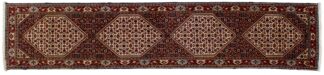 Teppich Läufer Bidjar Takkab | ca. 65 x 290 cm – jetzt kaufen bei Lifetex-Heimtextilien.de