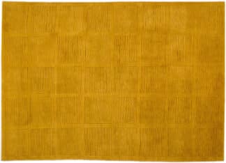 Teppich Super Nepali Relief  | ca. 140 x 195 cm – jetzt kaufen bei Lifetex-Heimtextilien.de