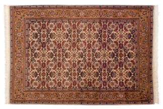 Teppich Herati | ca. 120 x 180 cm – jetzt kaufen bei Lifetex-Heimtextilien.de