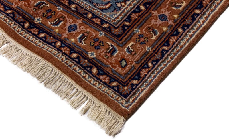 Teppich Herati | ca. 175 x 245 cm – Detailbild 3 – jetzt kaufen bei Lifetex-Heimtextilien.de
