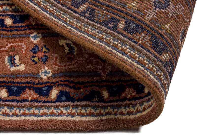 Teppich Herati | ca. 175 x 245 cm – Detailbild 4 – jetzt kaufen bei Lifetex-Heimtextilien.de