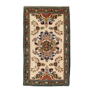 Teppich Moud | ca. 95 x 155 cm – jetzt kaufen bei Lifetex-Heimtextilien.de