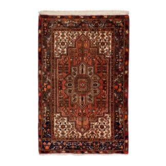 Teppich Dösemealti Türkei | ca. 125 x 220 cm – jetzt kaufen bei Lifetex-Heimtextilien.de