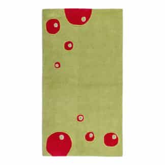 Designteppich | ca. 80 x 150 cm – jetzt kaufen bei Lifetex-Heimtextilien.de