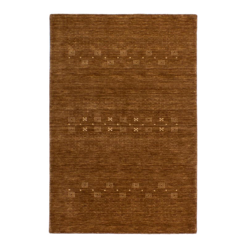 Teppich Marana Lori Loom | ca. 120 x 180 cm – jetzt kaufen bei Lifetex-Heimtextilien.de