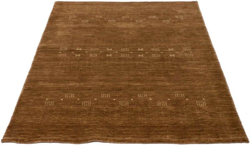 Teppich Marana Lori Loom | ca. 120 x 180 cm – Detailbild 2 – jetzt kaufen bei Lifetex-Heimtextilien.de