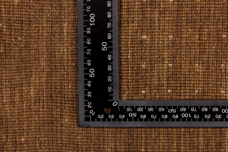 Teppich Marana Lori Loom | ca. 120 x 180 cm – Detailbild 5 – jetzt kaufen bei Lifetex-Heimtextilien.de
