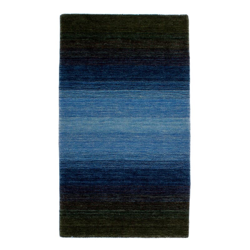 Teppich Lori Loom | ca. 140 x 200 cm – jetzt kaufen bei Lifetex-Heimtextilien.de
