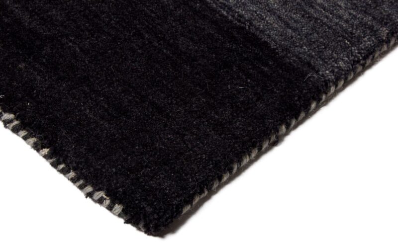 Teppich Lori Loom | ca. 140 x 200 cm – Detailbild 3 – jetzt kaufen bei Lifetex-Heimtextilien.de