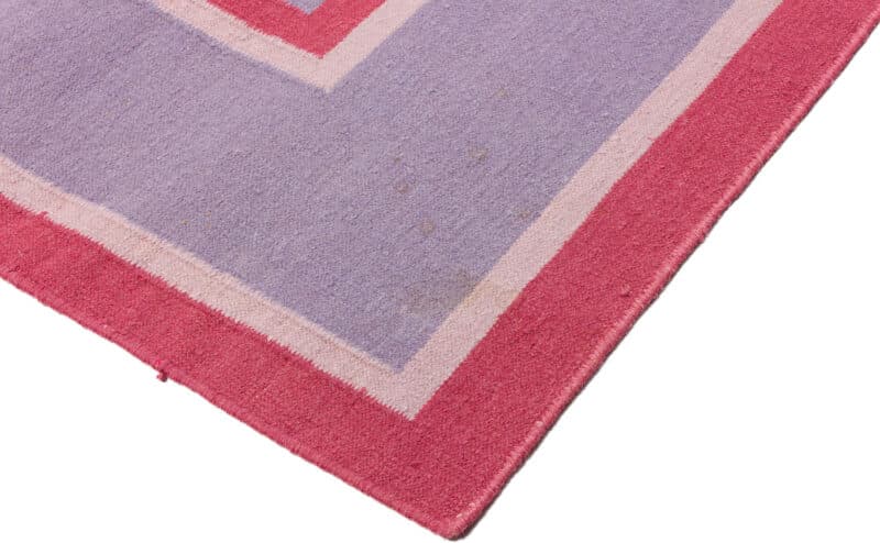 Großteppich Handwebteppich Modern | ca. 180 x 280 cm – Detailbild 2 – jetzt kaufen bei Lifetex-Heimtextilien.de