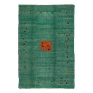 Teppich Lori Loom | ca. 140 x 200 cm – jetzt kaufen bei Lifetex-Heimtextilien.de