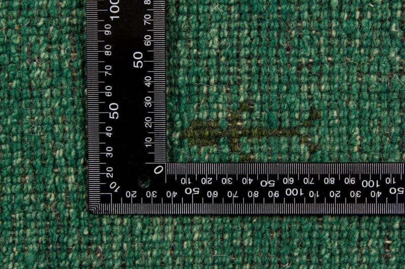 Großteppich Gabbeh | ca. 190 x 285 cm – Detailbild 4 – jetzt kaufen bei Lifetex-Heimtextilien.de